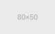 Biore